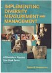 Implementing Diversity Measurement and Management